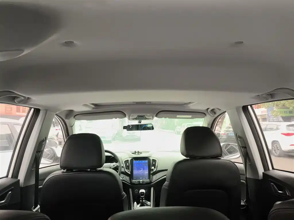 Фото машины 20