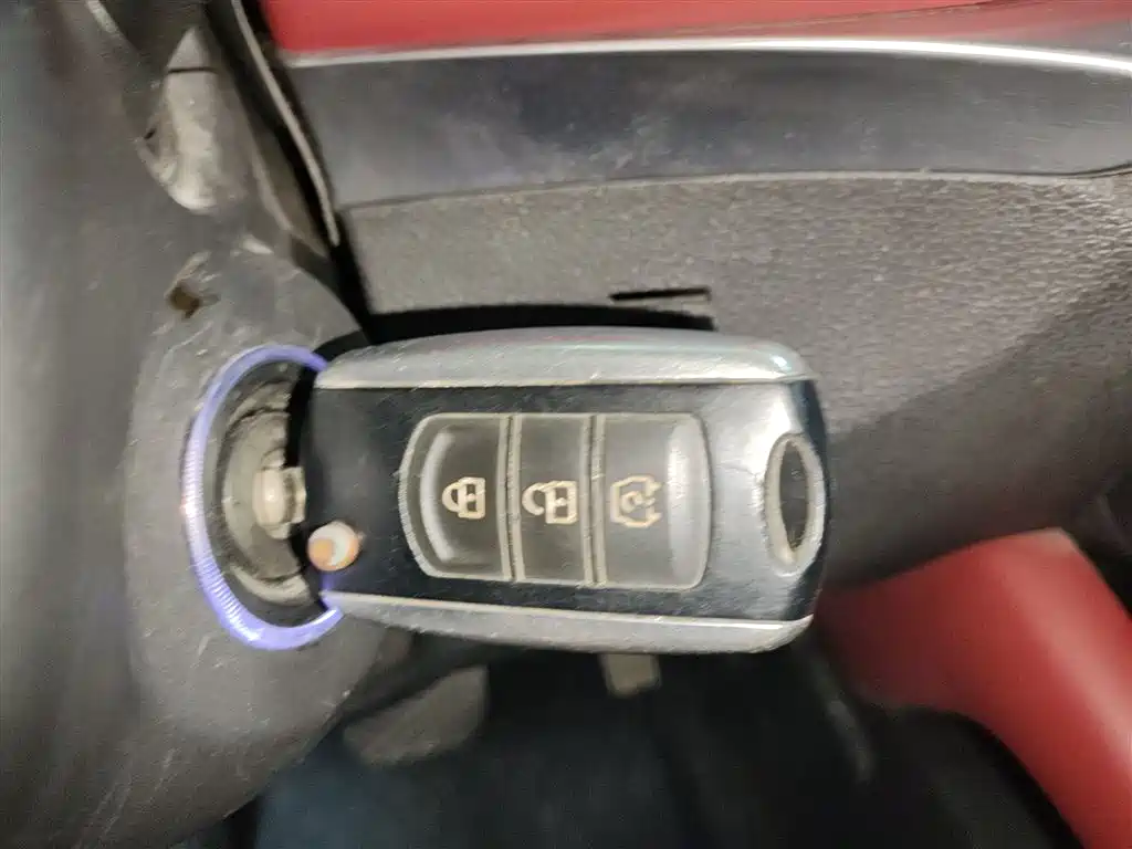 Фото машины 12