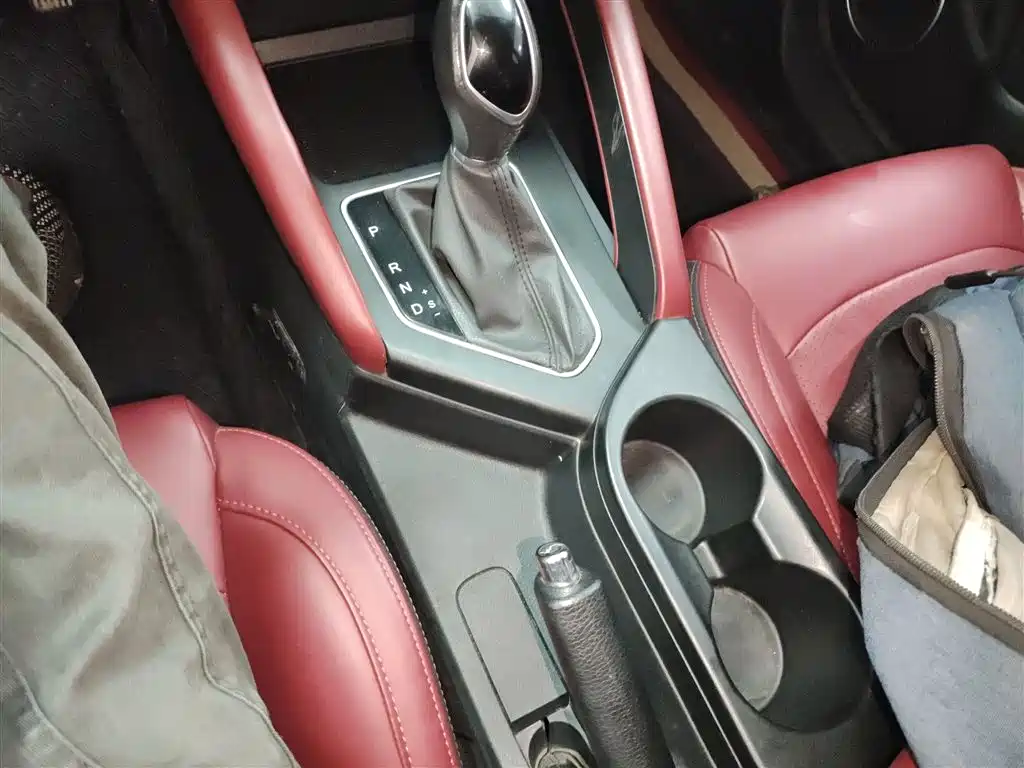 Фото машины 9