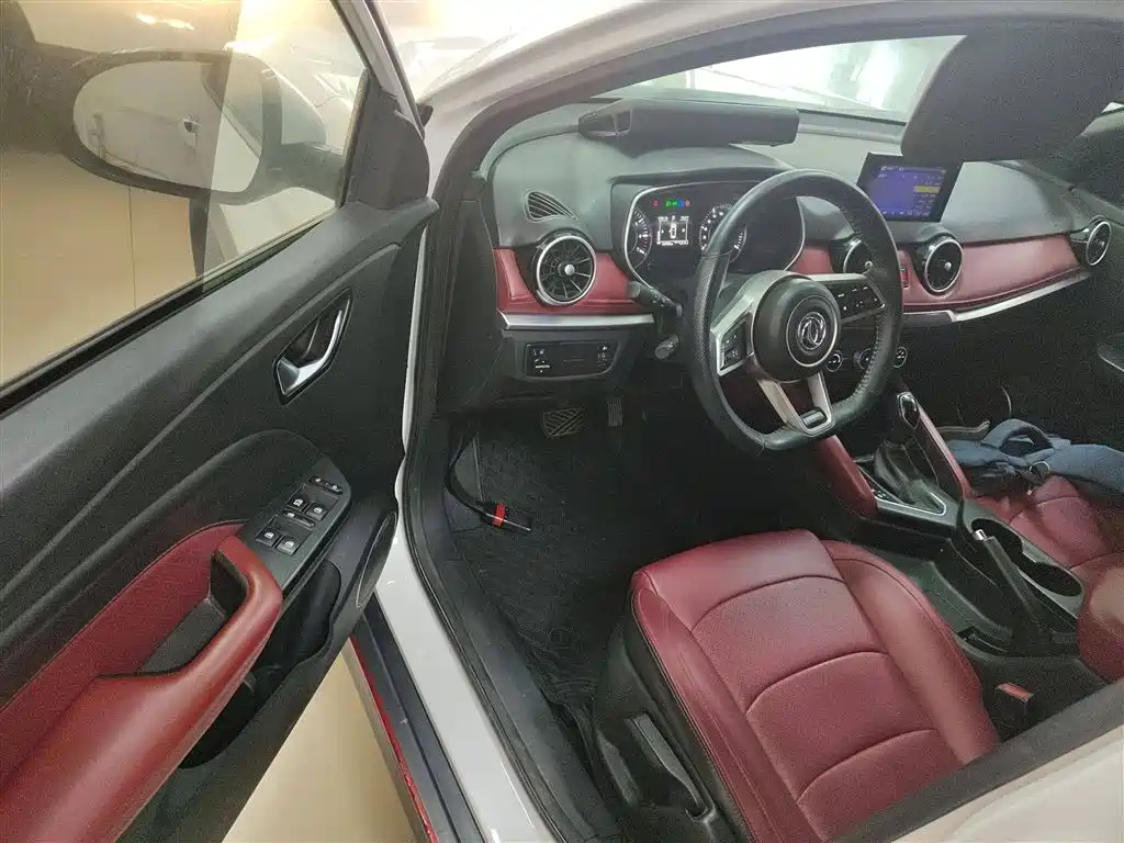 Фото машины 10