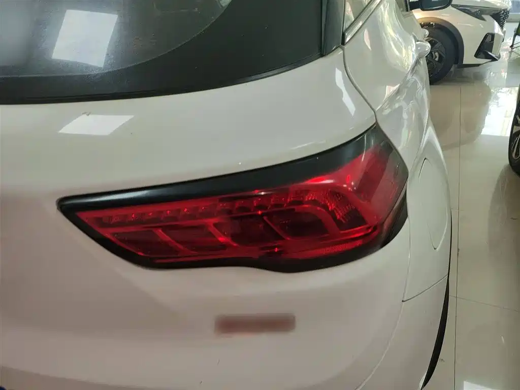 Фото машины 11