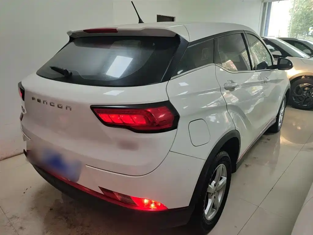 Фото машины 14