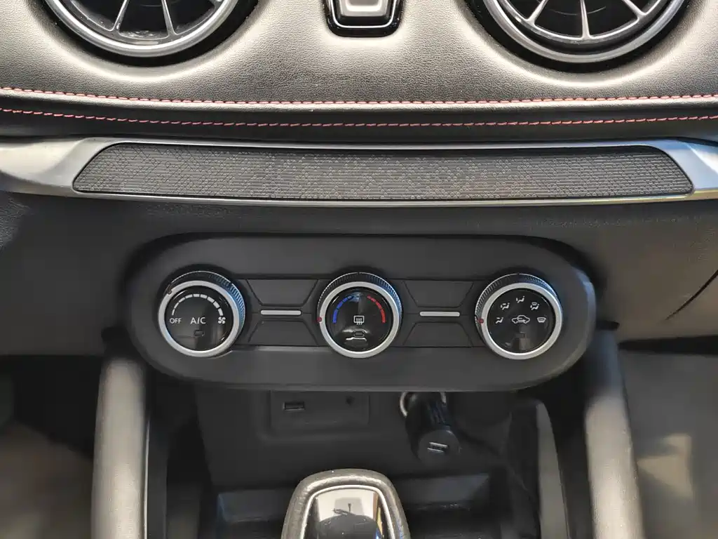 Фото машины 11