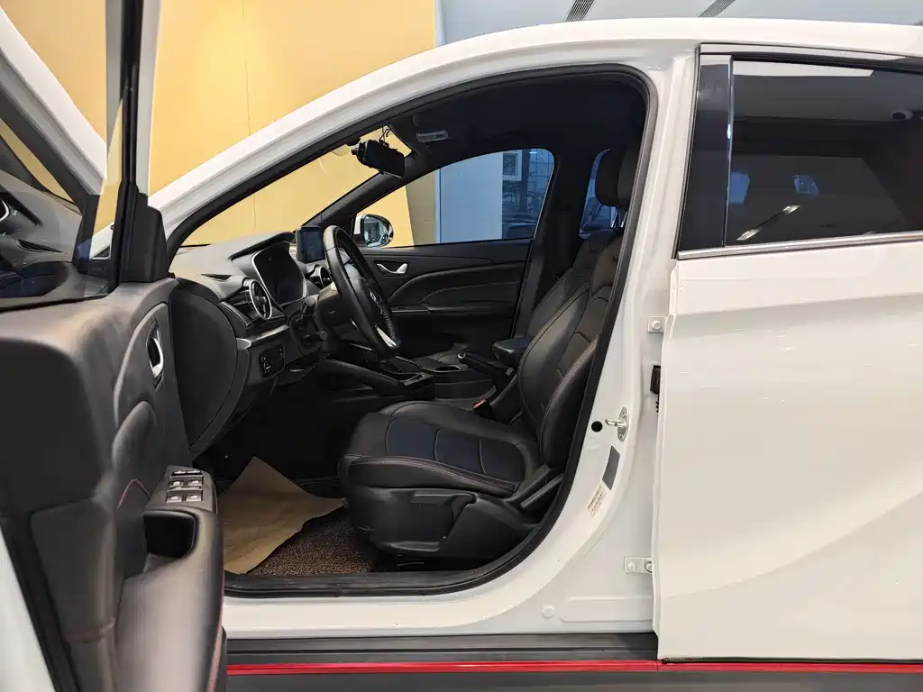 Фото машины 9