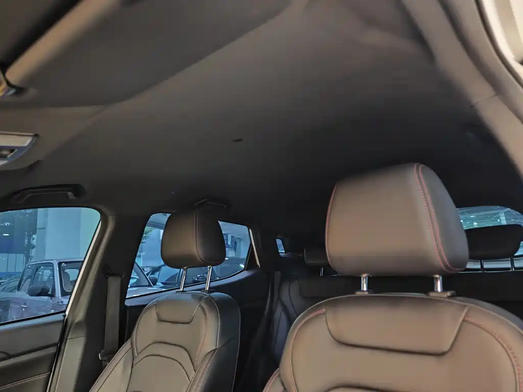 Фото машины 8