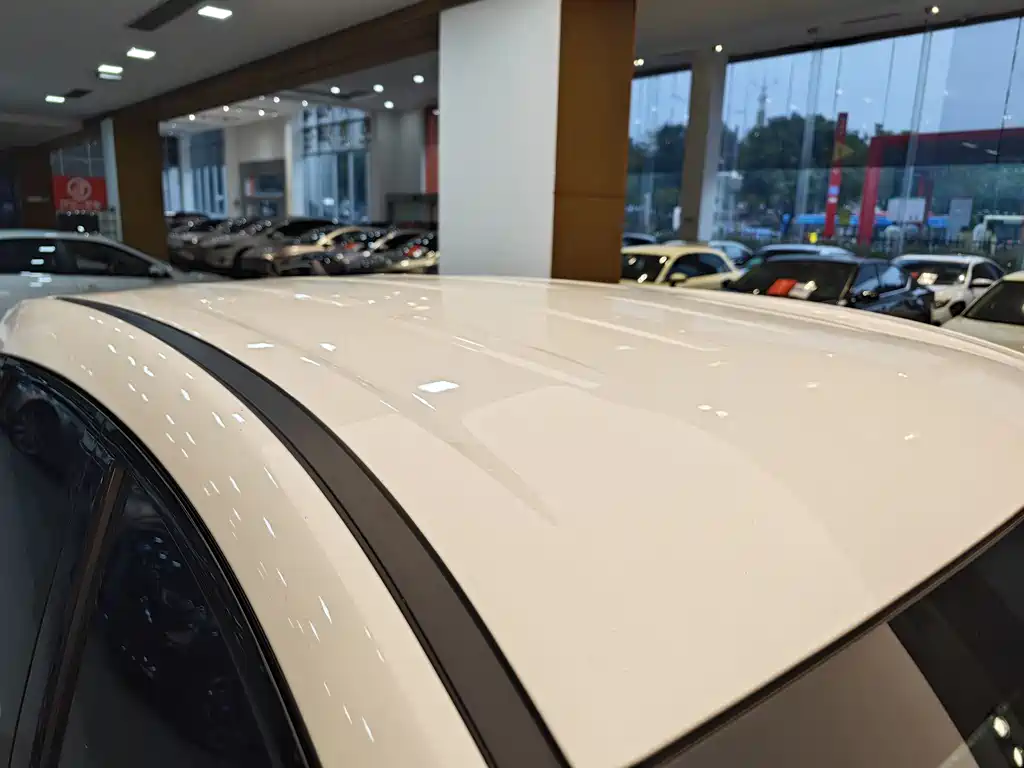 Фото машины 25