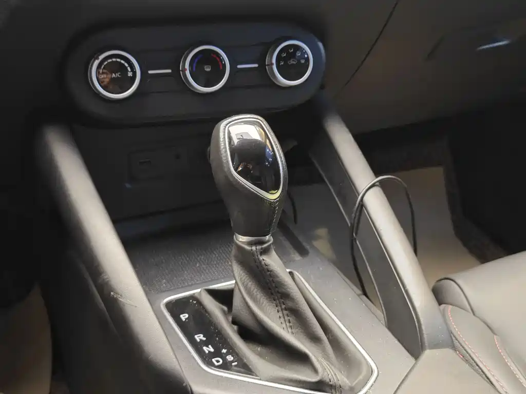 Фото машины 27