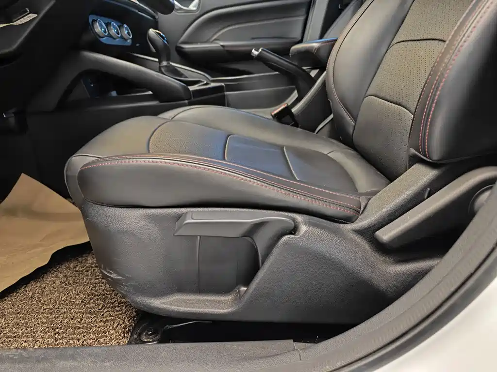 Фото машины 7