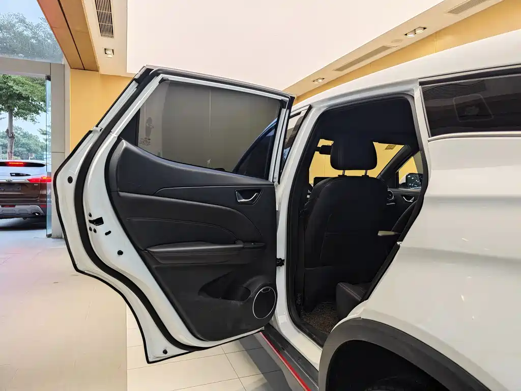 Фото машины 12