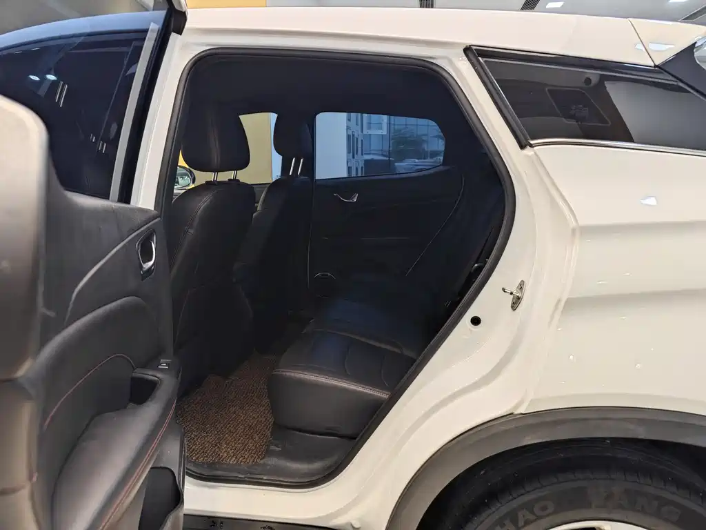 Фото машины 13