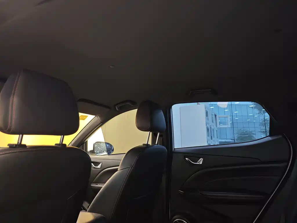 Фото машины 20