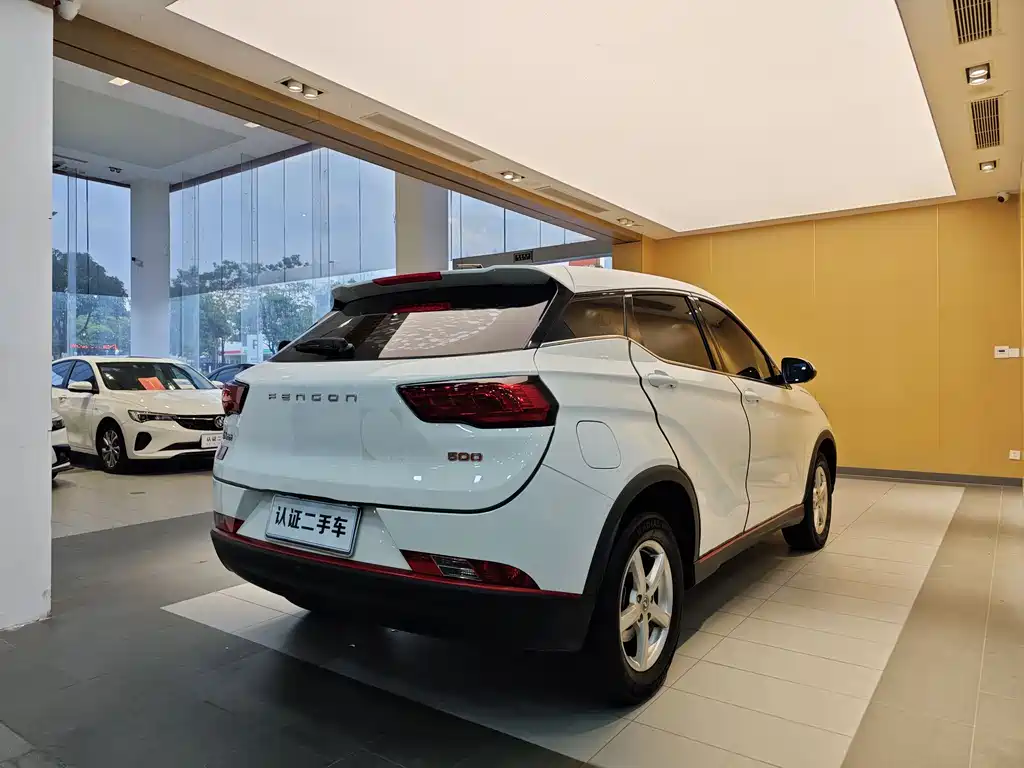 Фото машины 26