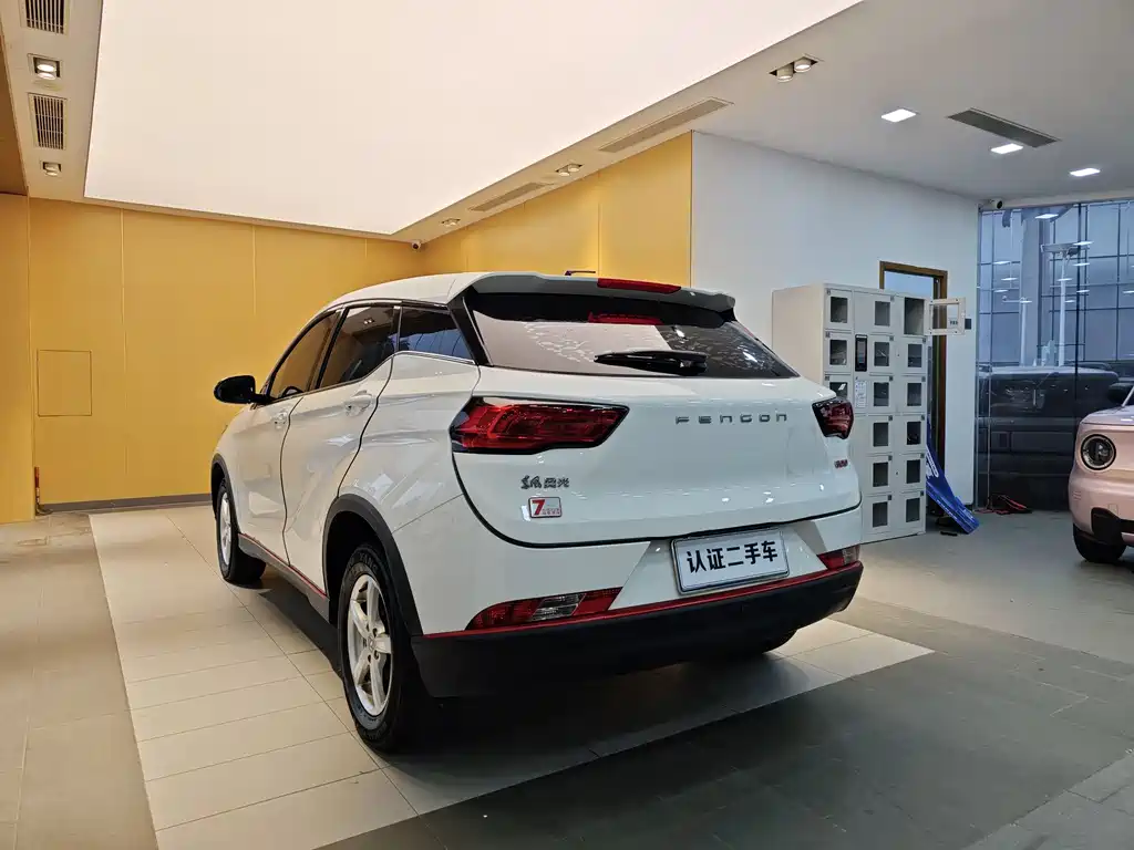 Фото машины 14