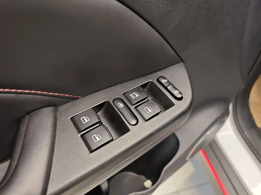 Фото машины 6