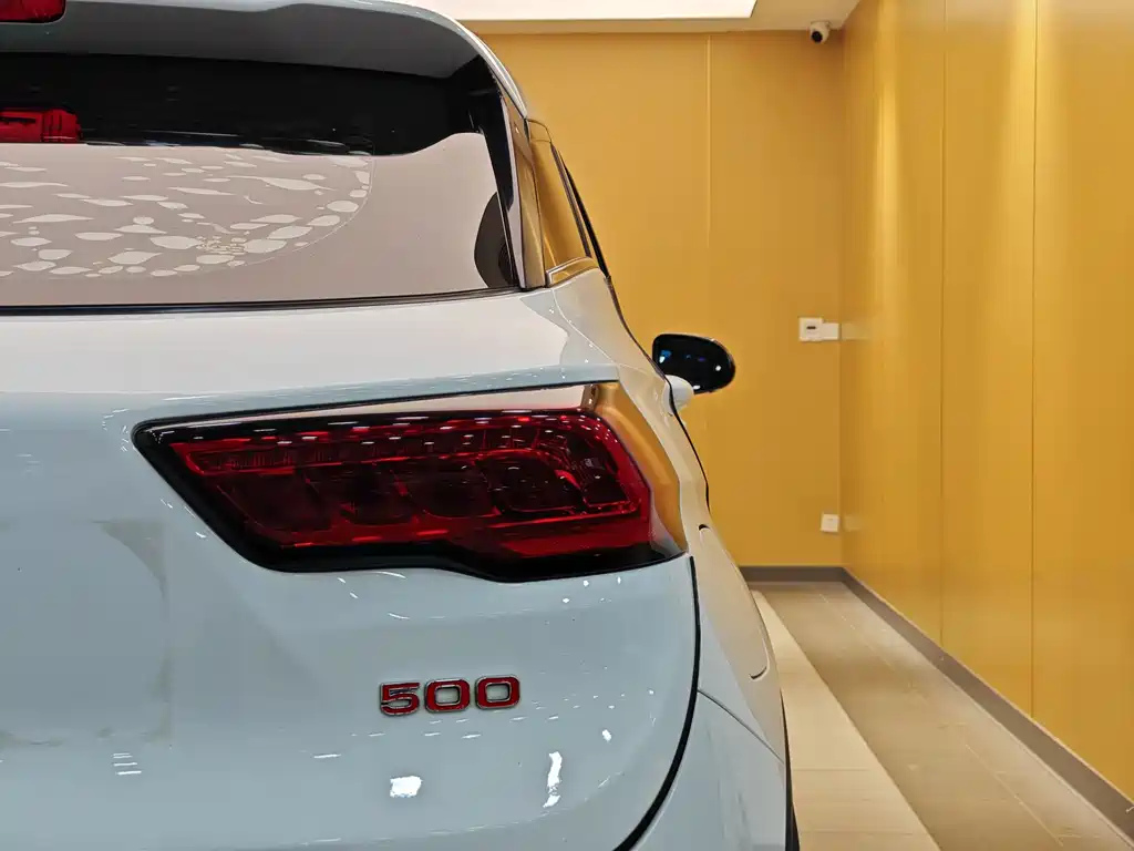 Фото машины 15