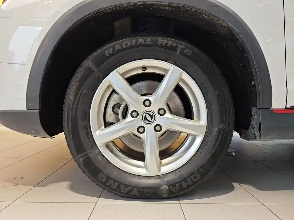 Фото машины 19