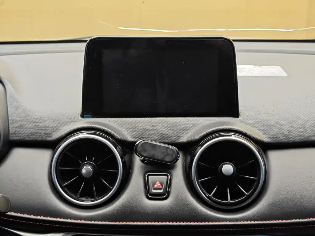 Фото машины 21