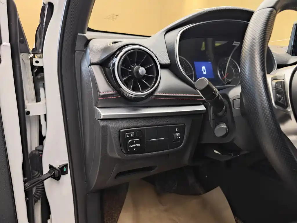 Фото машины 22