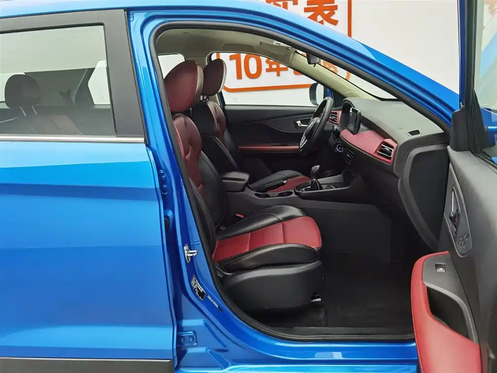 Фото машины 15