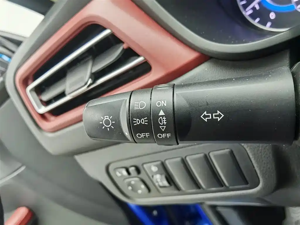 Фото машины 14