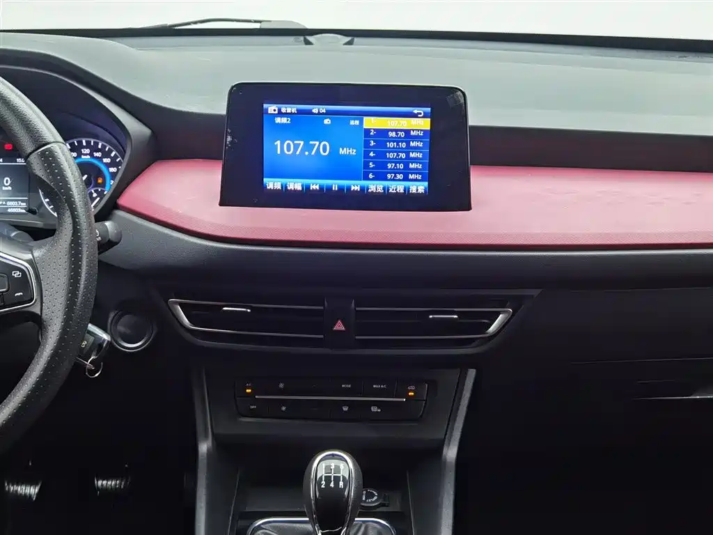 Фото машины 8