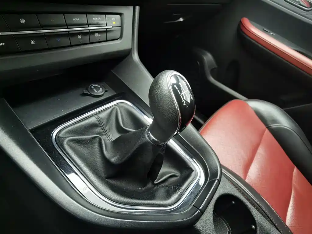 Фото машины 9