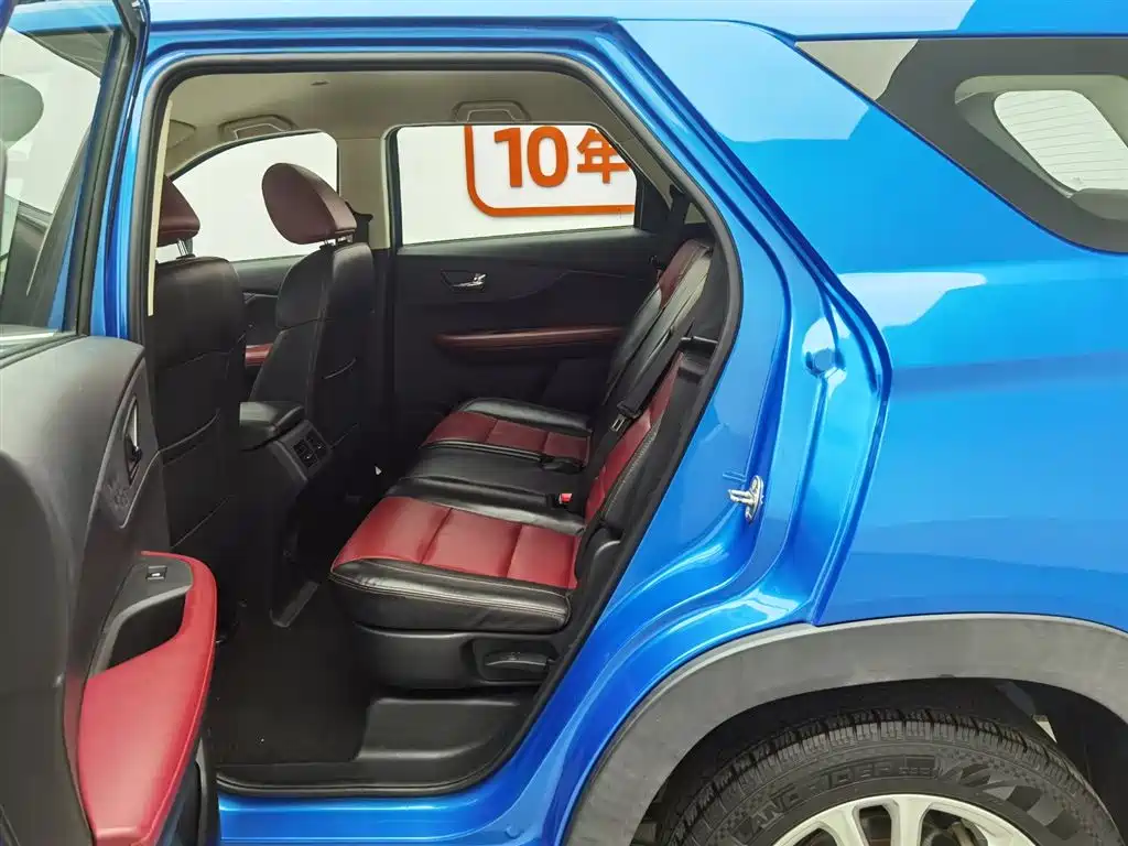 Фото машины 20