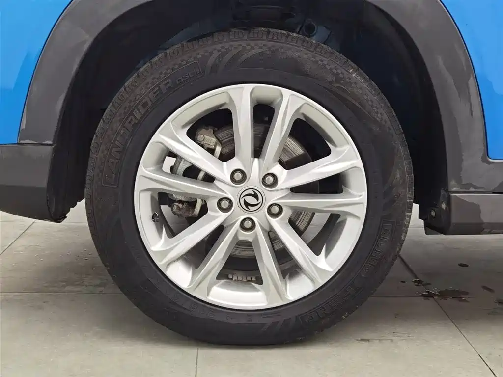 Фото машины 17