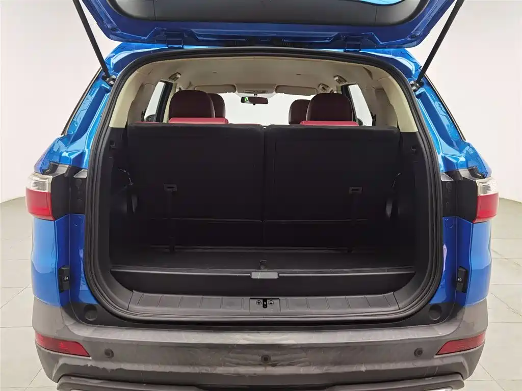 Фото машины 11