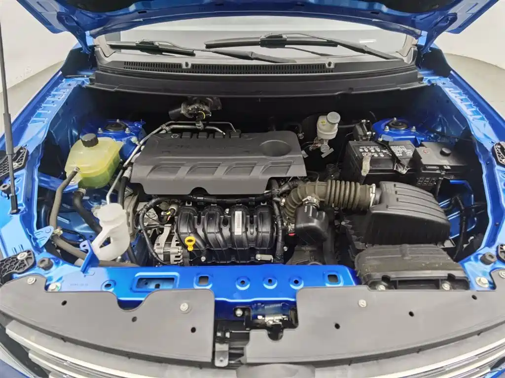 Фото машины 21