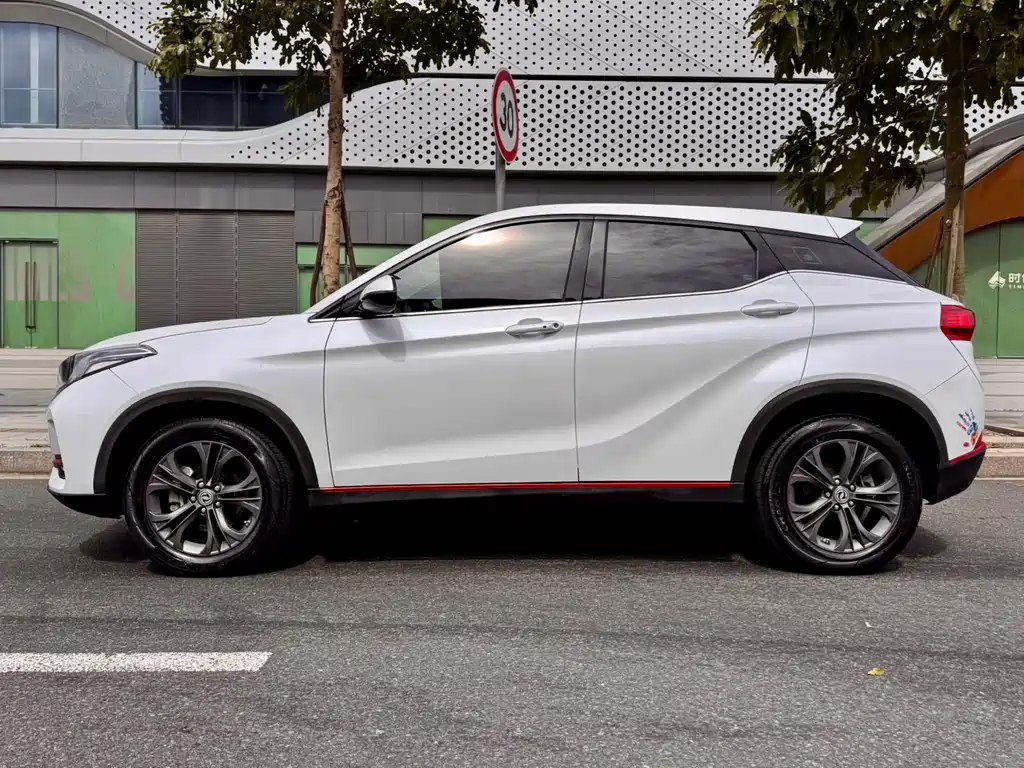 Фото машины 15