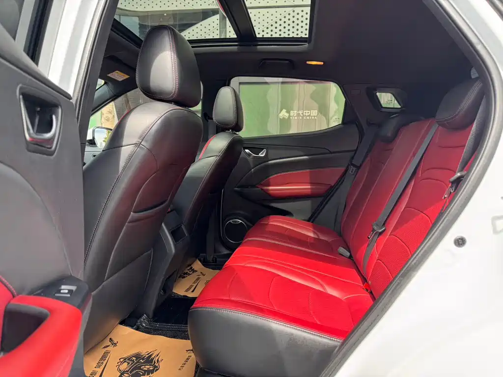 Фото машины 10