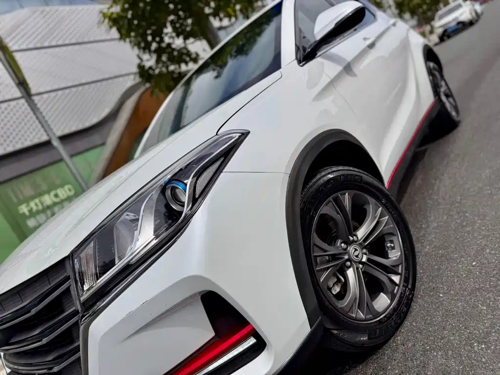 Фото машины 17