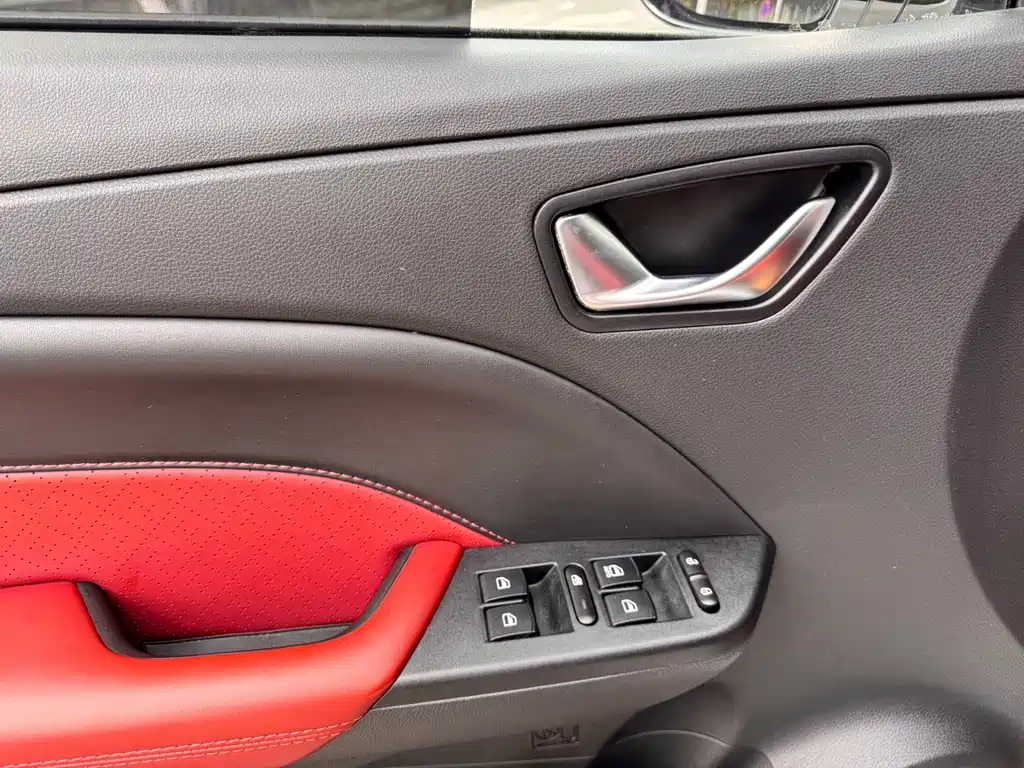 Фото машины 18