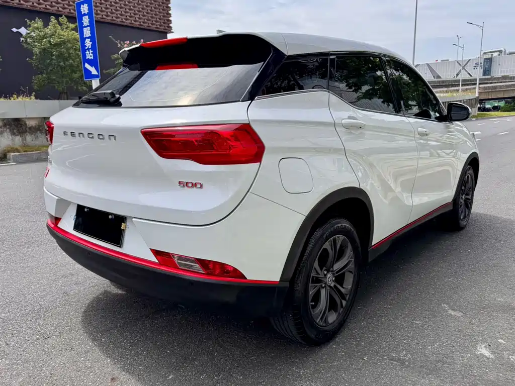 Фото машины 16