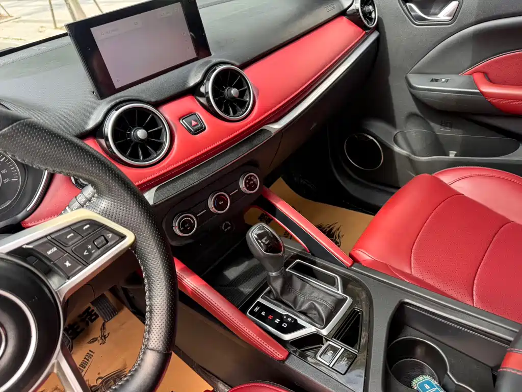 Фото машины 7