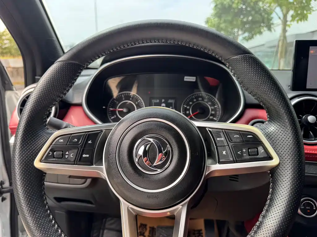 Фото машины 6