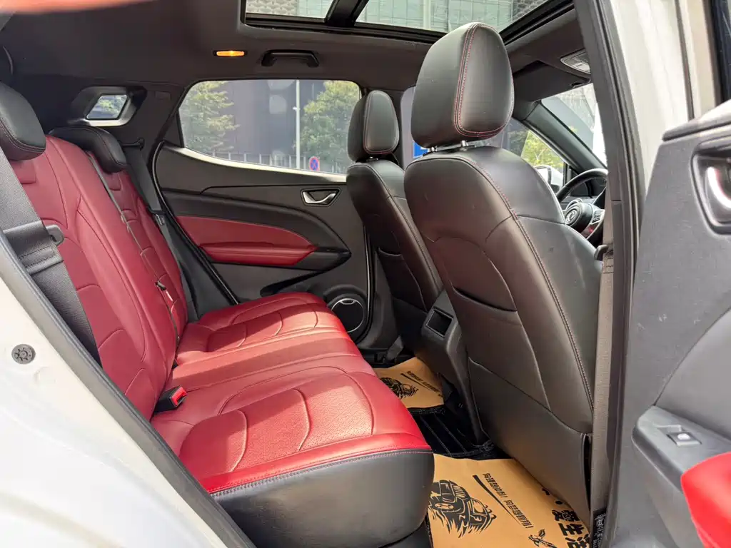 Фото машины 11