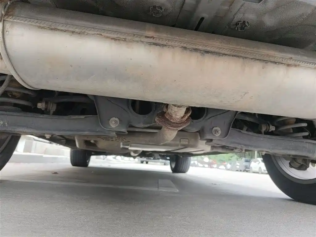 Фото машины 18