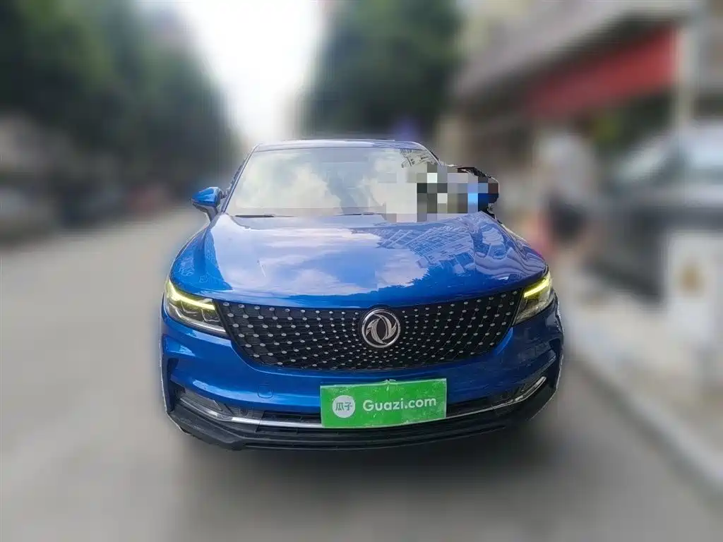 Фото машины 17