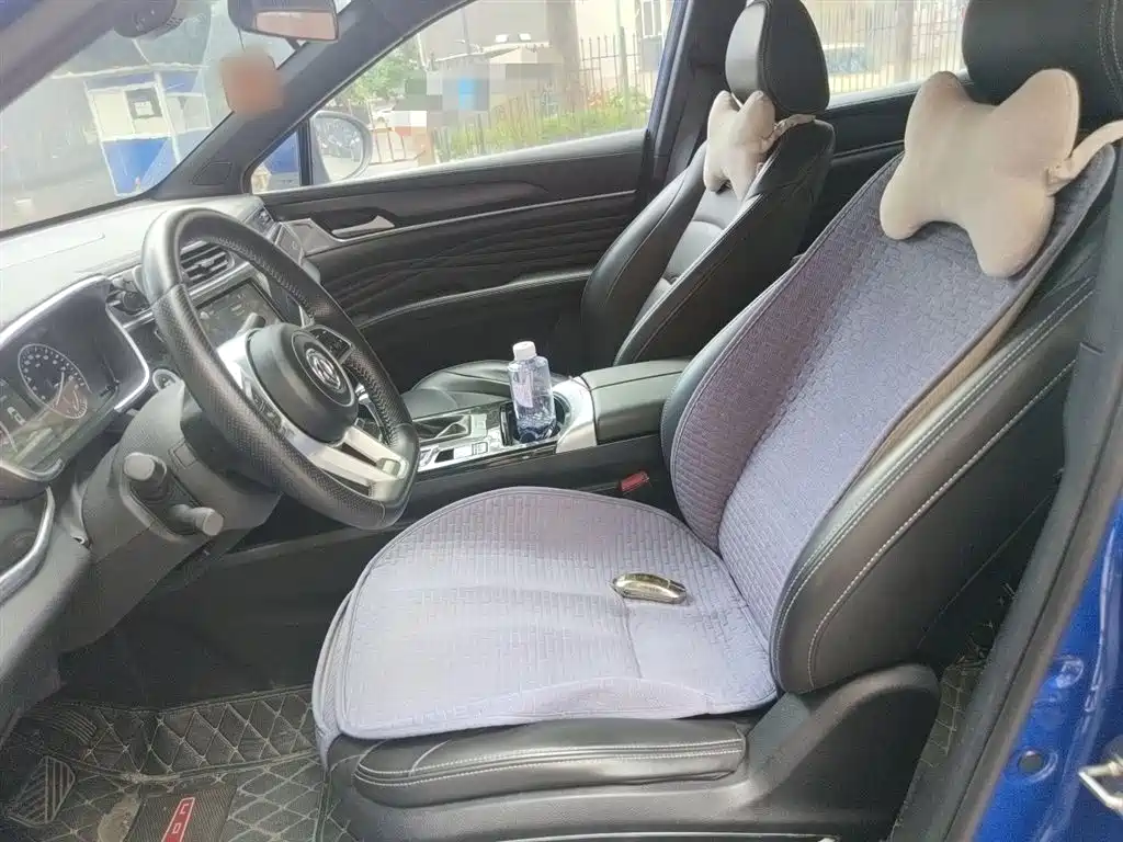 Фото машины 26