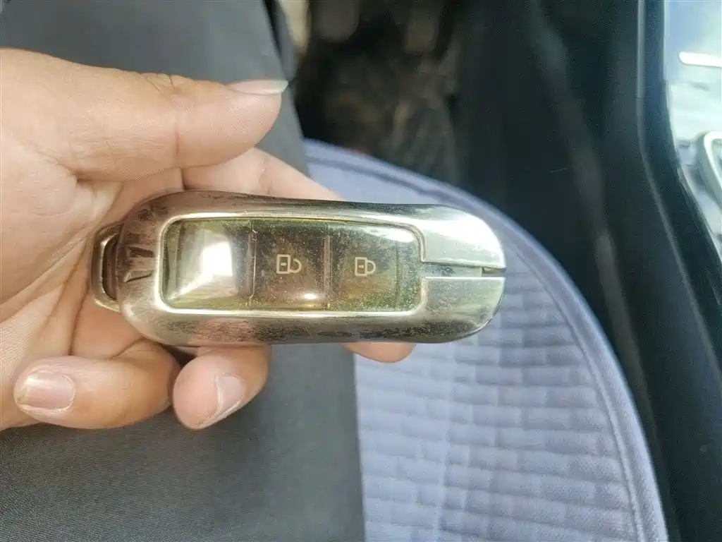 Фото машины 8