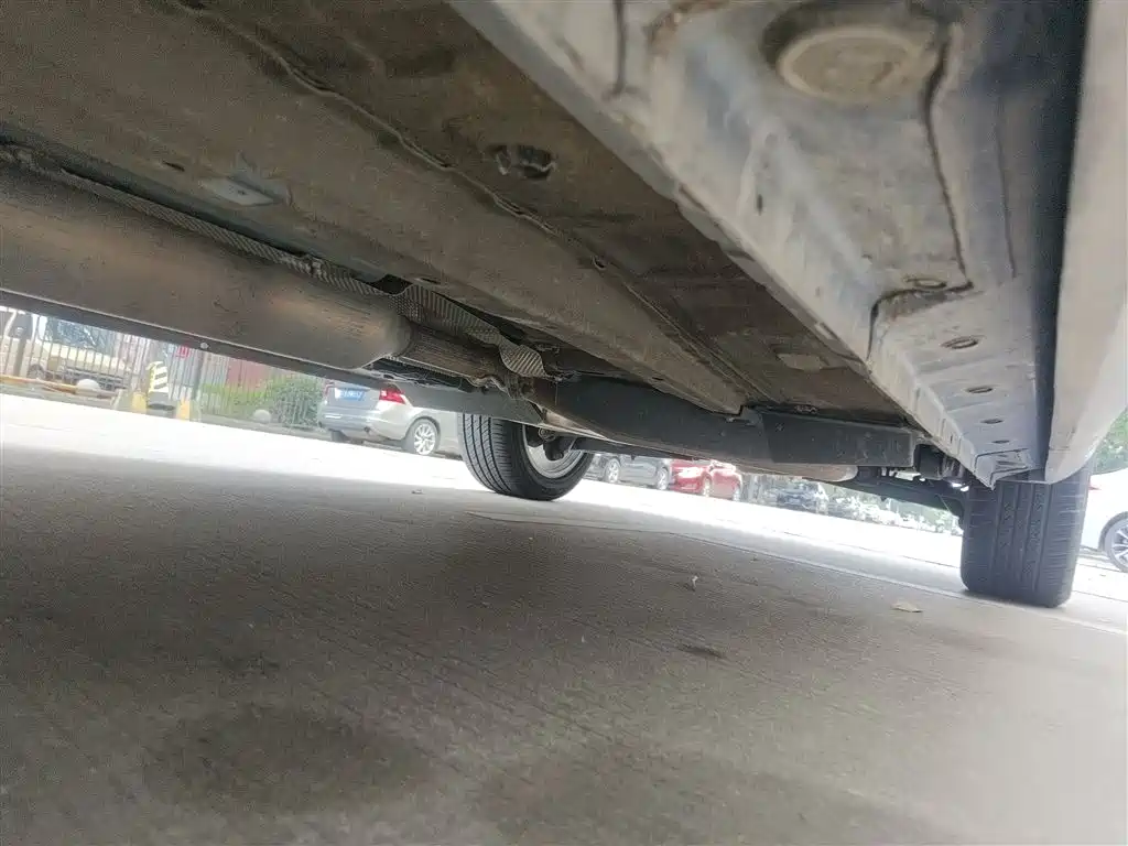 Фото машины 14