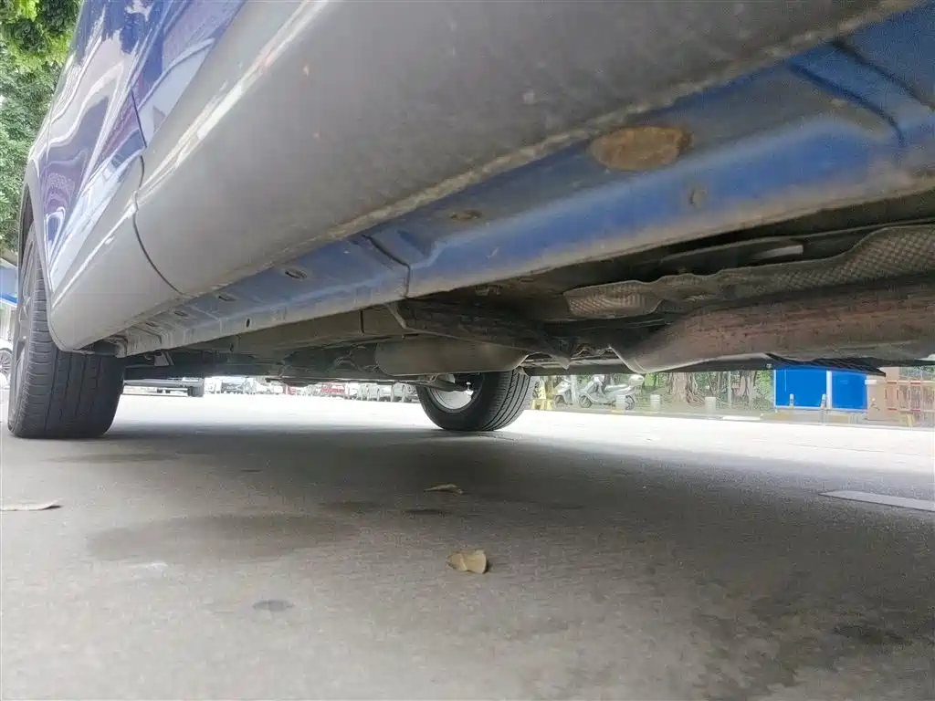 Фото машины 13