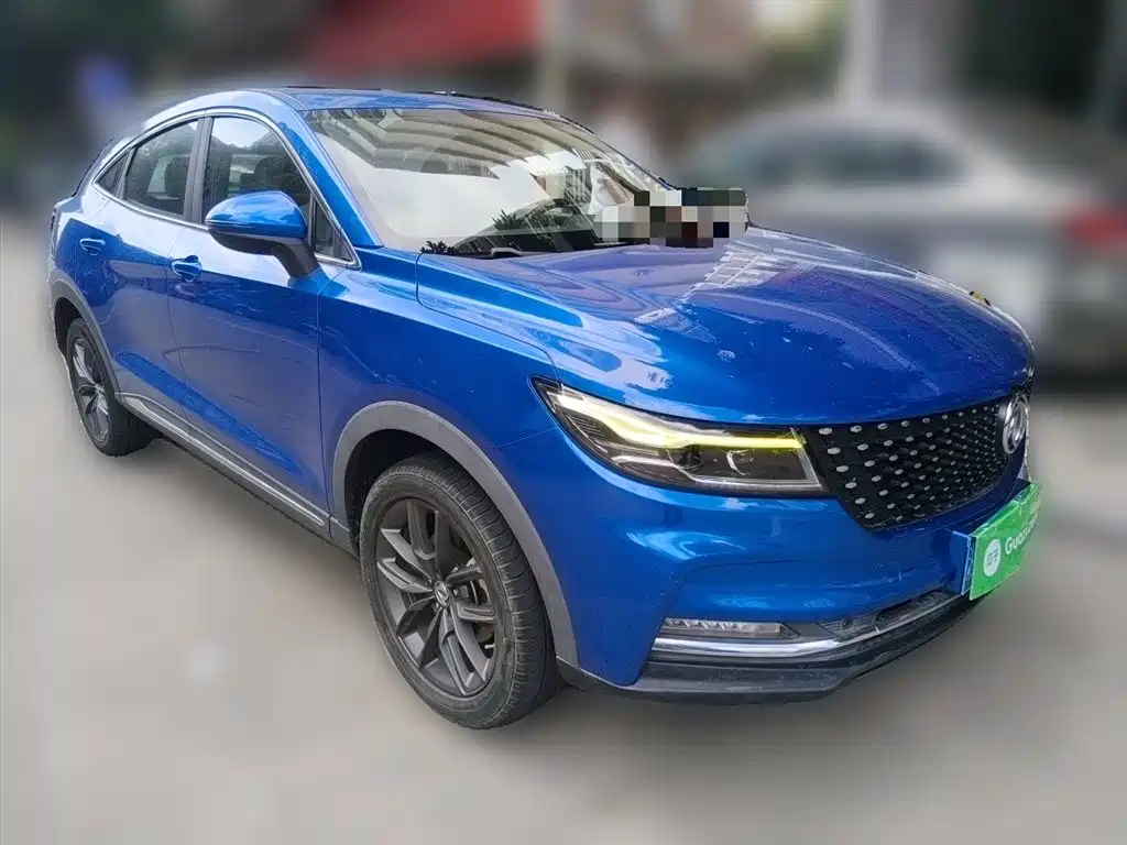 Фото машины 29