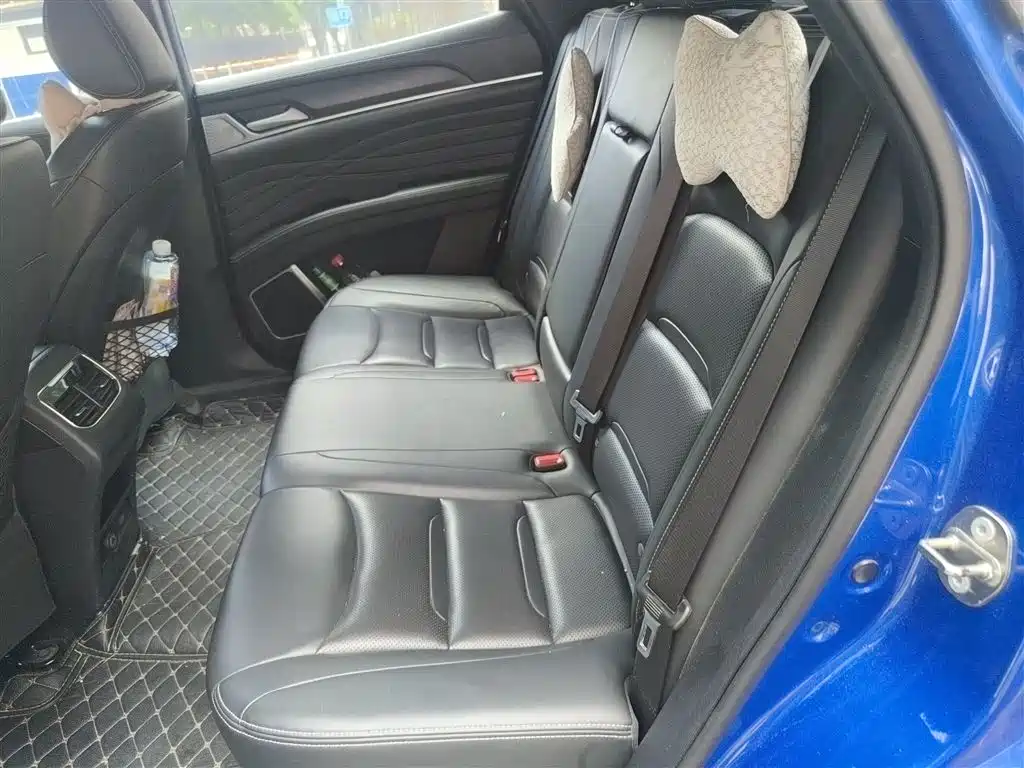 Фото машины 11