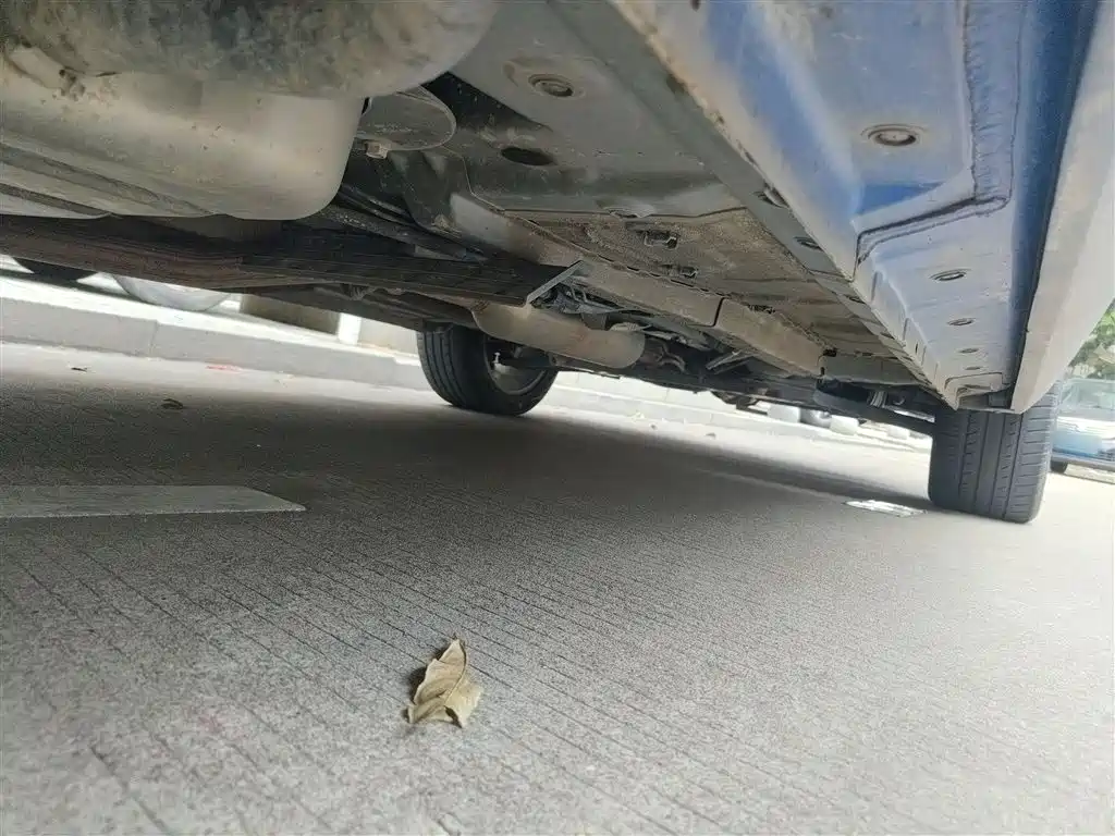 Фото машины 12