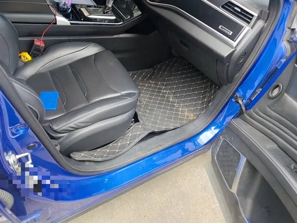 Фото машины 24