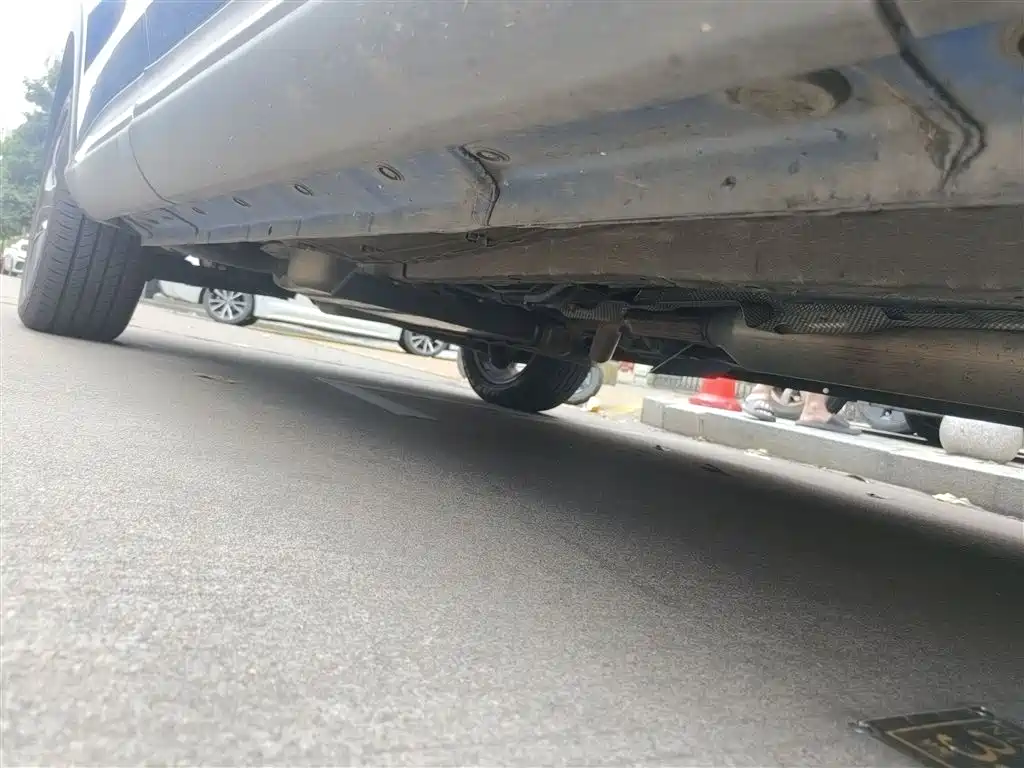 Фото машины 28