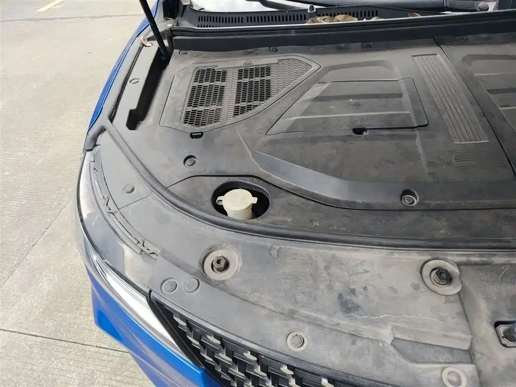 Фото машины 15